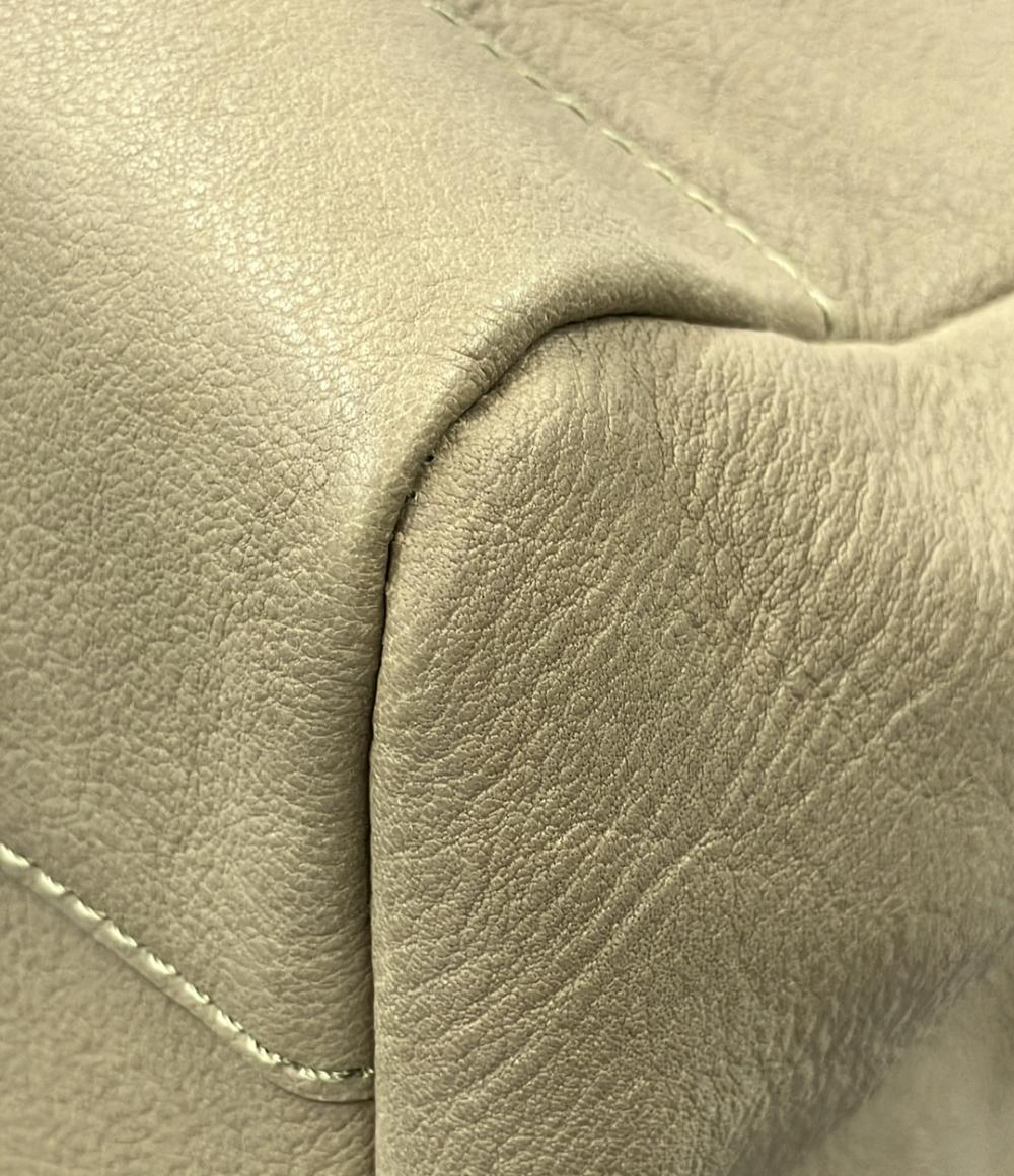 ティラマーチ トートバッグ レディース TILA MARCH