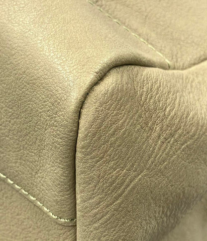 ティラマーチ トートバッグ レディース TILA MARCH