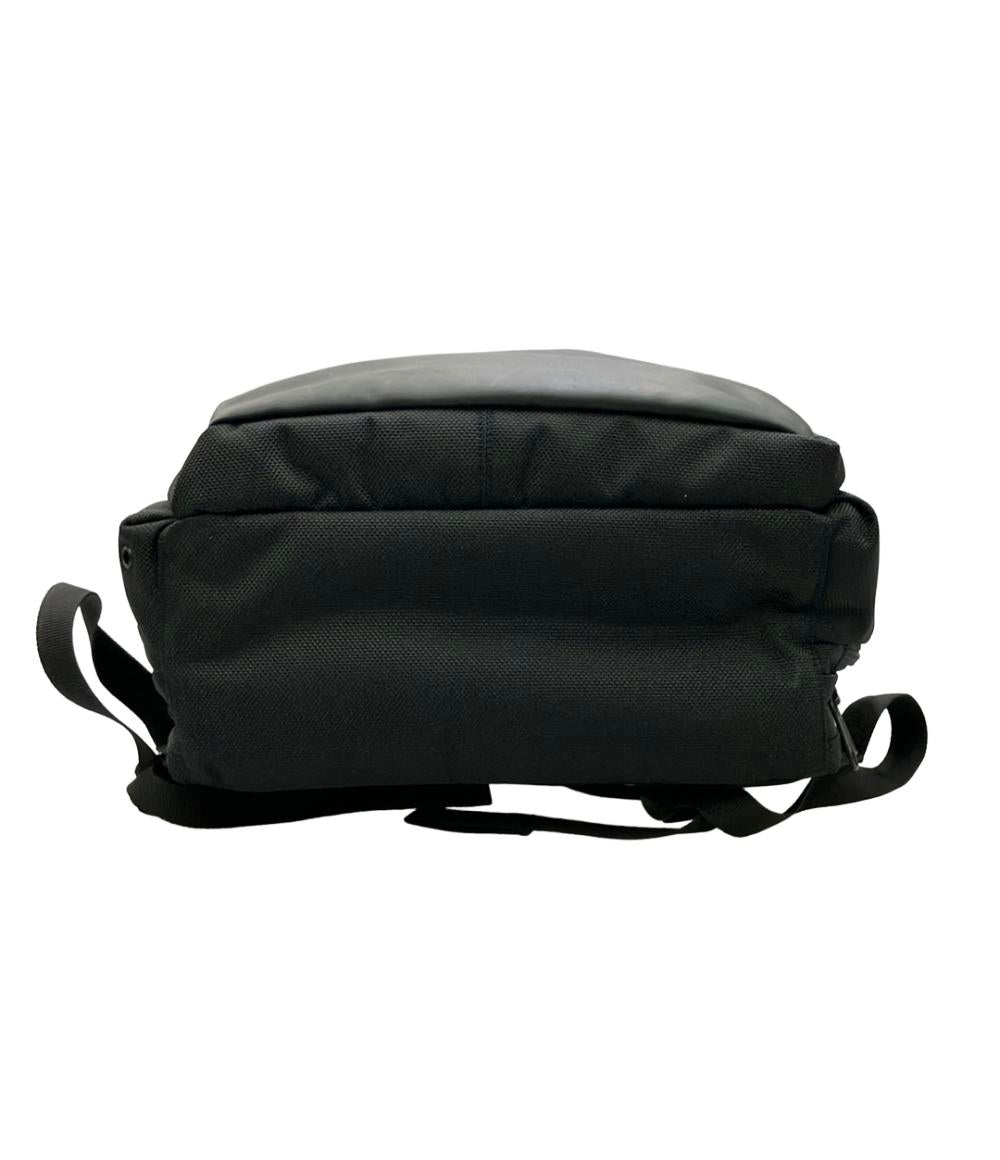 Columbia リュック 22L ユニセックス コロンビア