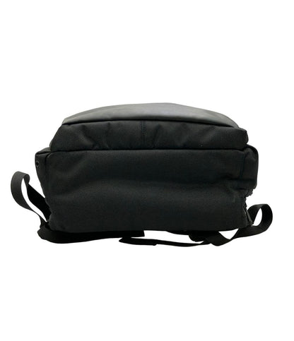 Columbia リュック 22L ユニセックス コロンビア