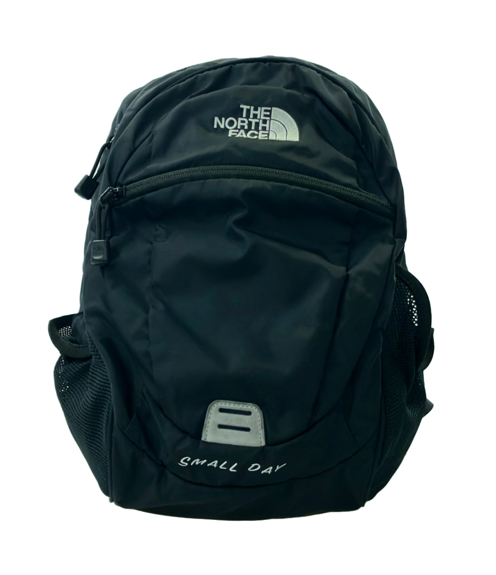 THE NORTH FACE リュック NMJ72004 レディース ザ・ノース・フェイス
