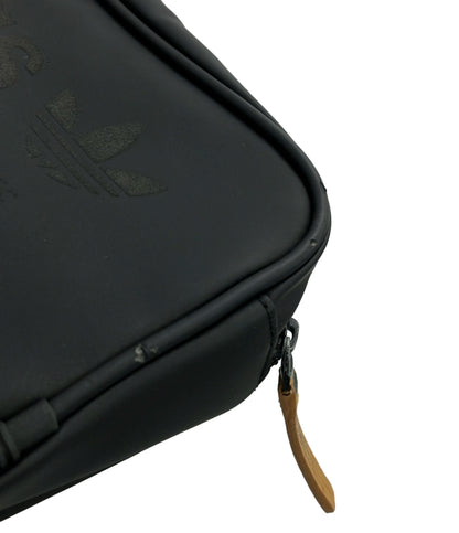 アディダス ボディバッグ クロスボディバッグ ユニセックス adidas