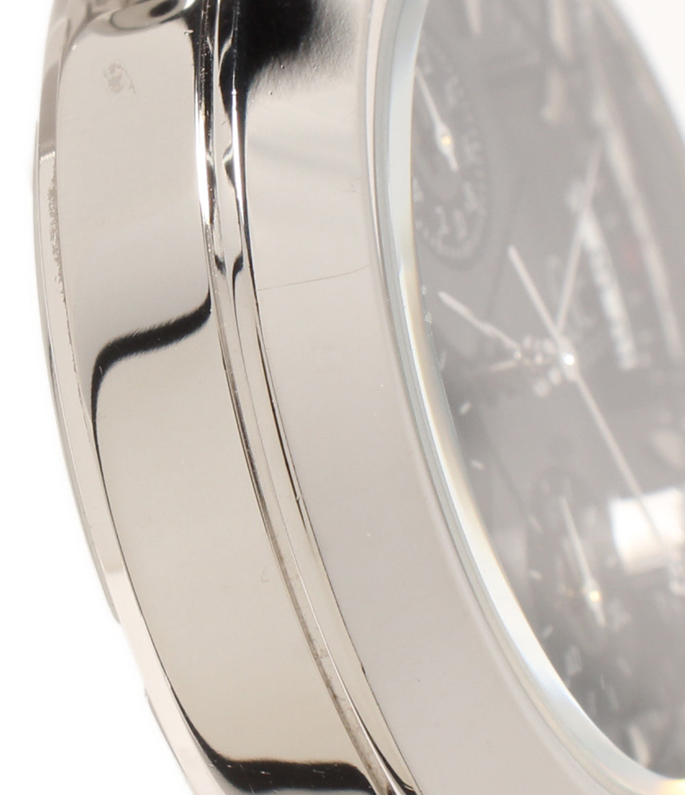 Guess 腕時計 クオーツ ブラック GC7000 メンズ ゲス – Rehello by BOOKOFF