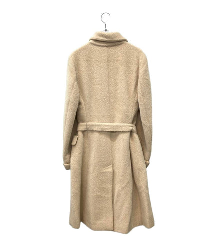 MAX MARA コート レディース SIZE 38 (S) マックスマーラ
