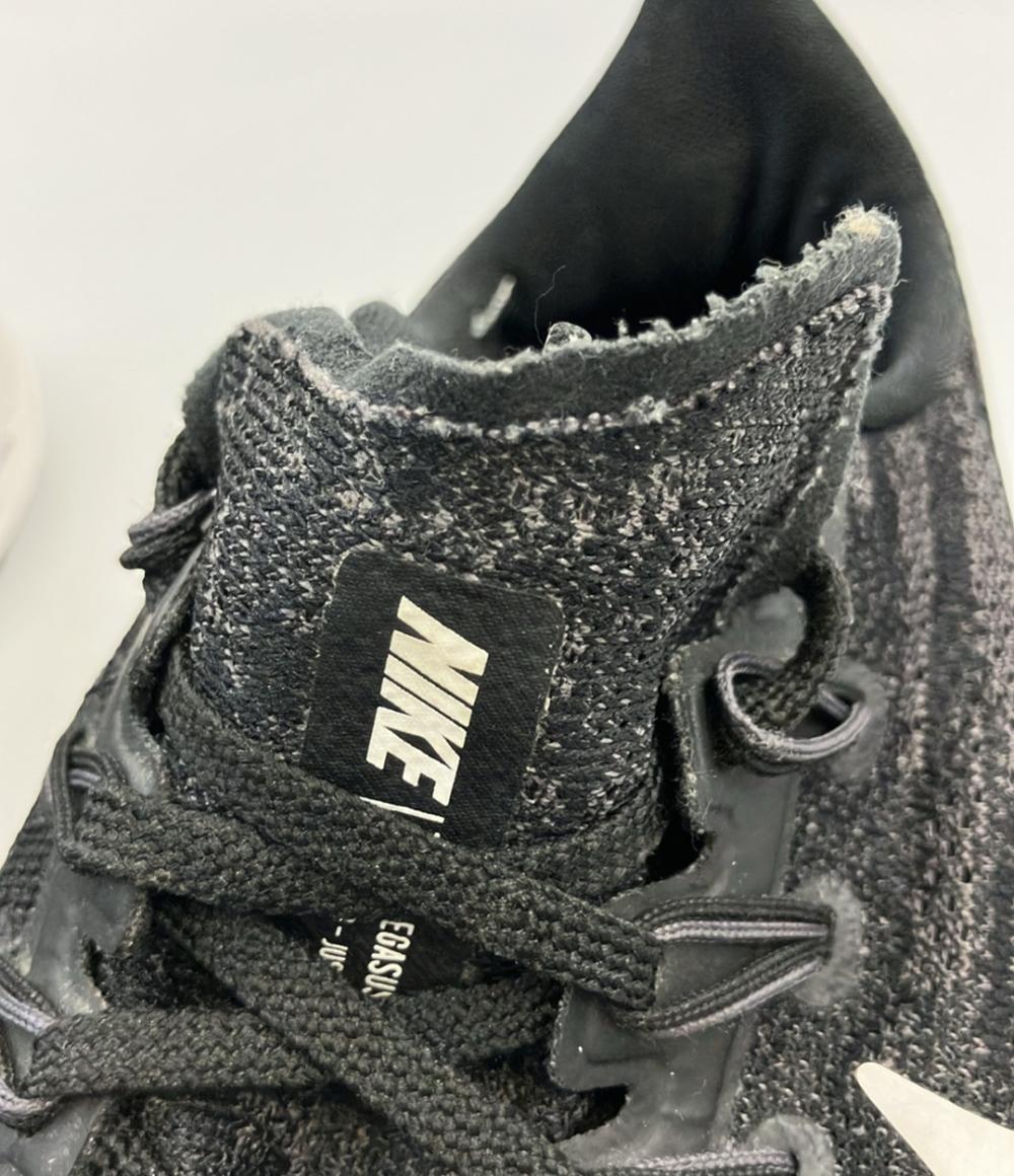 NIKE ランニングシューズ レディース SIZE 24.0 (L) ナイキ
