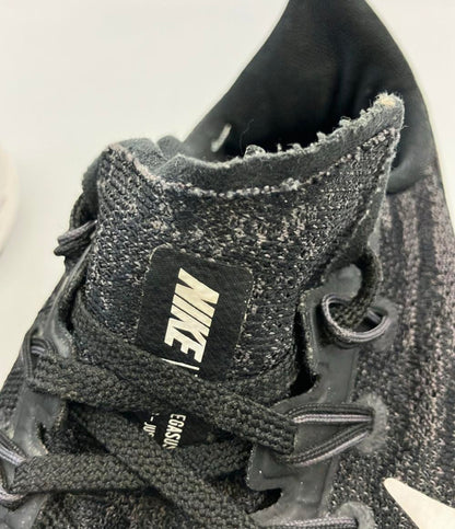 NIKE ランニングシューズ レディース SIZE 24.0 (L) ナイキ