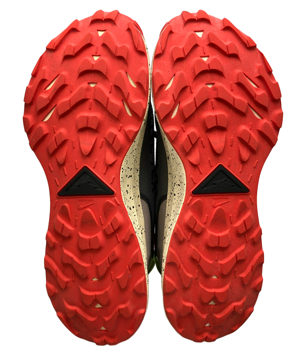 NIKE ローカットスニーカー ペガサス トレイル 2 GTX CU2016-002 メンズ SIZE 27.0 ナイキ