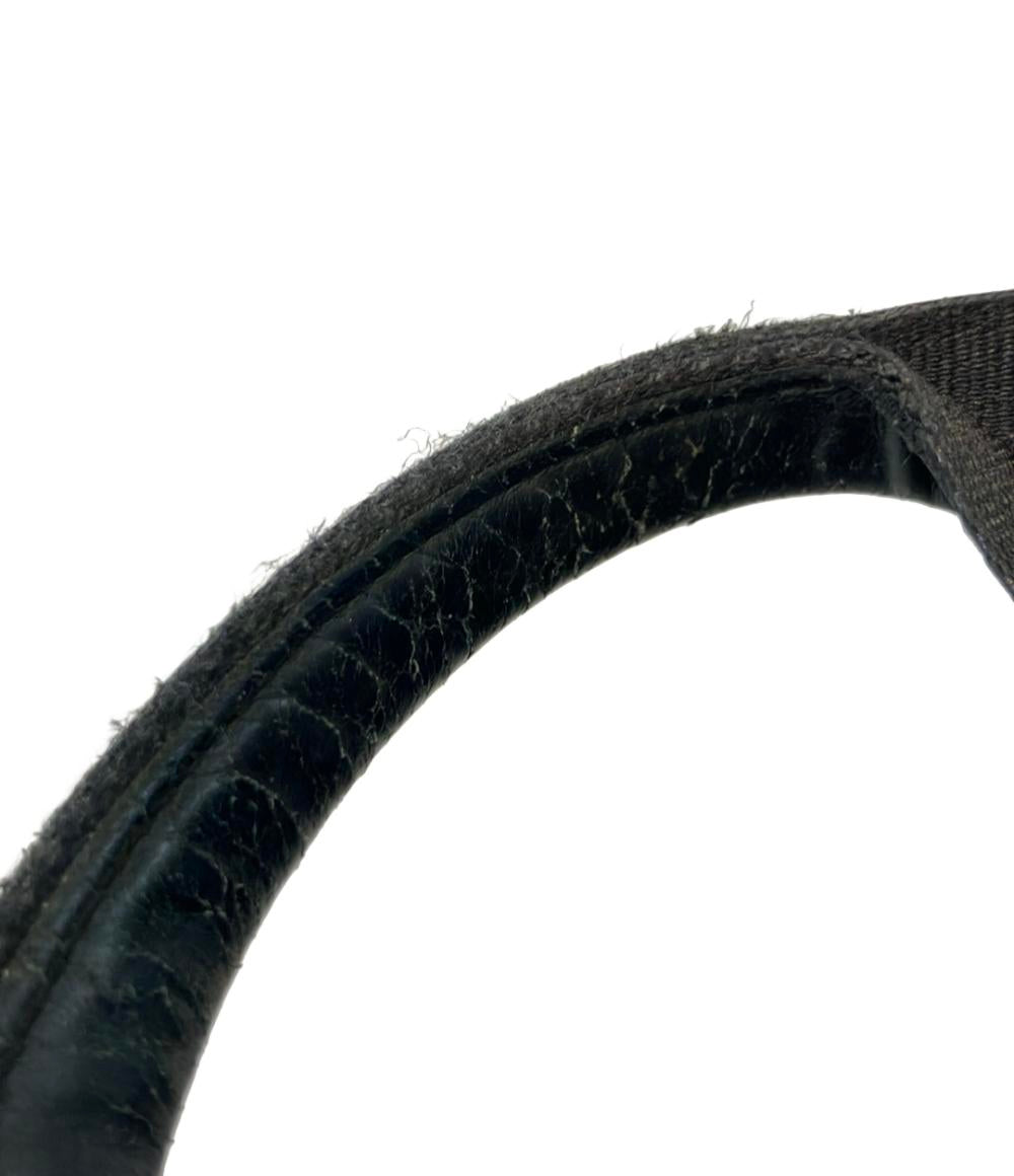 TUMI 2way ブリーフケース ビジネスバッグ ショルダーバッグ 斜め掛け メンズ トゥミ