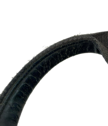 TUMI 2way ブリーフケース ビジネスバッグ ショルダーバッグ 斜め掛け メンズ トゥミ