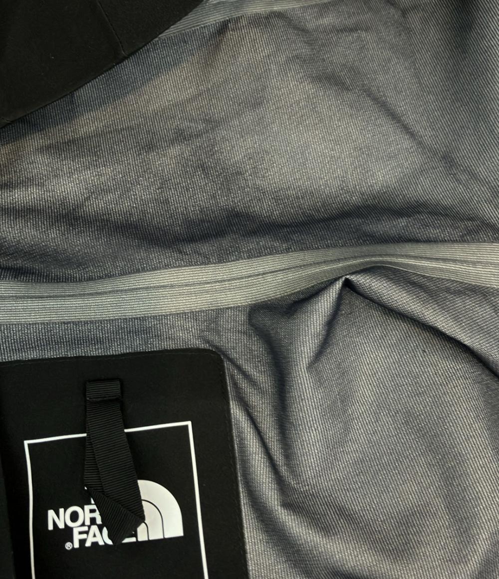 THE NORTH FACE マウンテンパーカー FL Drizzle Jacket レディース SIZE M ザ・ノース・フェイス