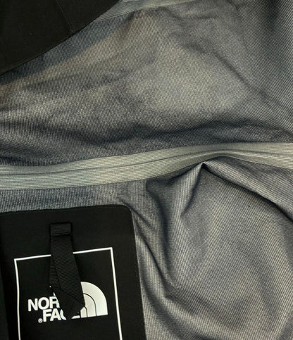 THE NORTH FACE マウンテンパーカー FL Drizzle Jacket レディース SIZE M ザ・ノース・フェイス