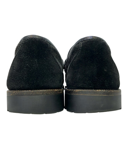 Salvatore Ferragamo ガンチーニローファー UR 16192 メンズ SIZE 6 1/2 (XS) サルヴァトーレフェラガモ