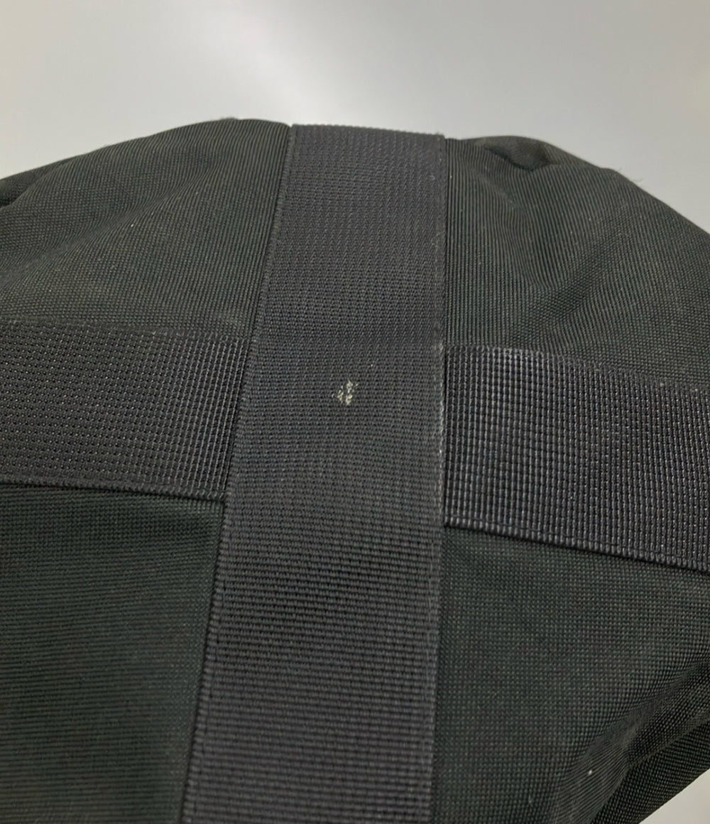 PORTER リュック メンズ ポーター