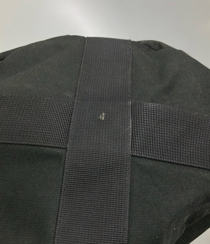 PORTER リュック メンズ ポーター