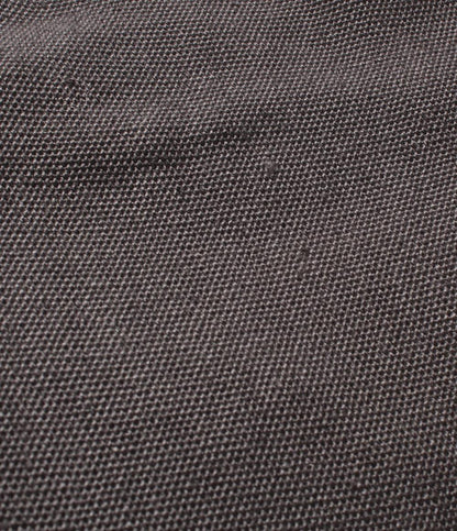 美品 コモリ ヘンプダックショルダーバッグ メッセンジャーバッグ A03-07001 メンズ COMORI