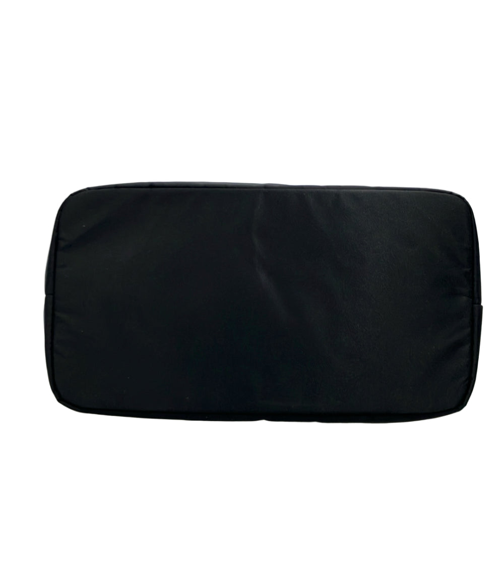 美品 TOCCA トートバッグ レディース トッカ