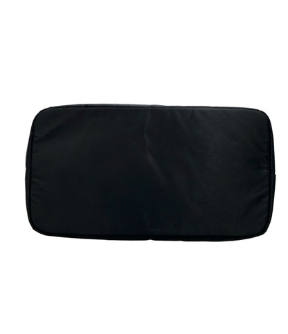 美品 TOCCA トートバッグ レディース トッカ