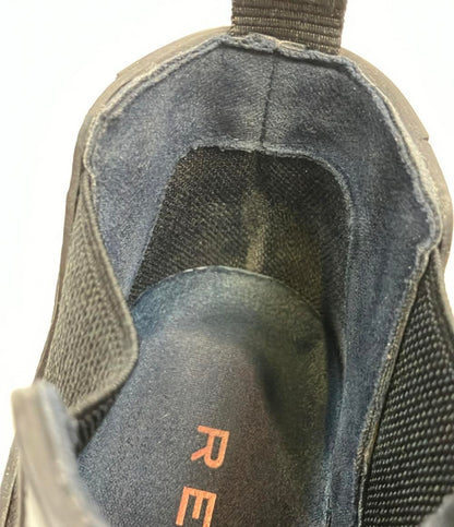 リーガル サイドゴアレインブーツ メンズ SIZE S REGAL