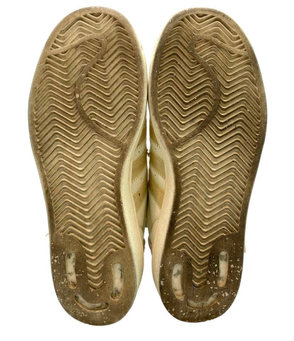 adidas ローカットスニーカー スーパースター パーレイ GX6970 レディース SIZE 23.5 (M) アディダス