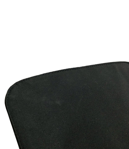 コーチ バックパック C6656 メンズ COACH