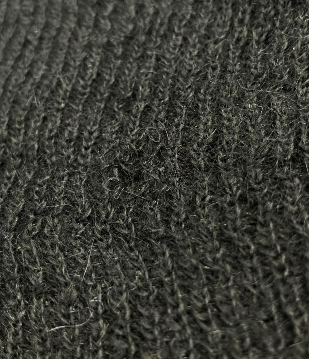 MAX＆Co. 長袖カーディガン レディース SIZE XS マックスアンドコー