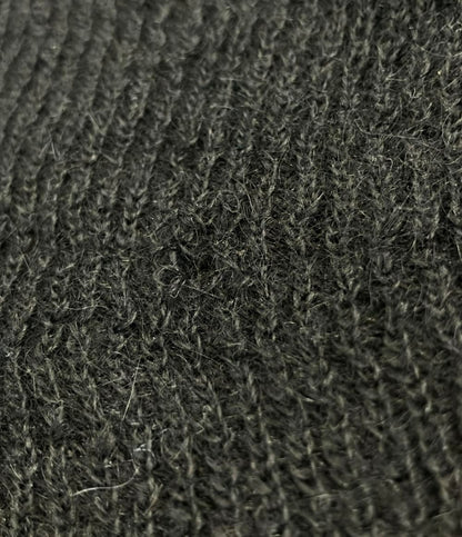 MAX＆Co. 長袖カーディガン レディース SIZE XS マックスアンドコー