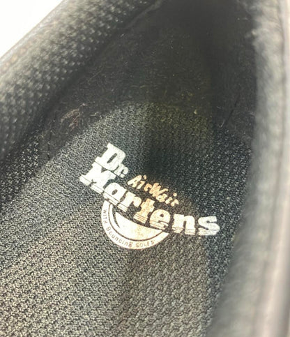 Dr.Martens 3ホールシューズ キッズ SIZE UK 13 (M) ドクターマーチン
