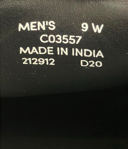 COLE HAAN スリッポンローファー タッカー ベネチアン C03557 メンズ SIZE 9W (26.5cm) コールハーン