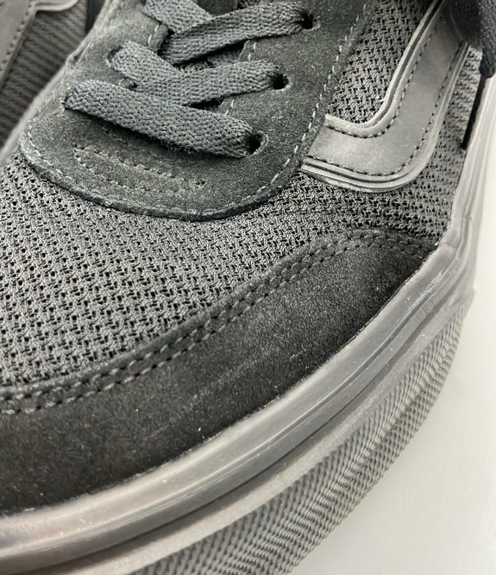 VANS ローカットスニーカー メンズ SIZE 27.5 (L) バンズ