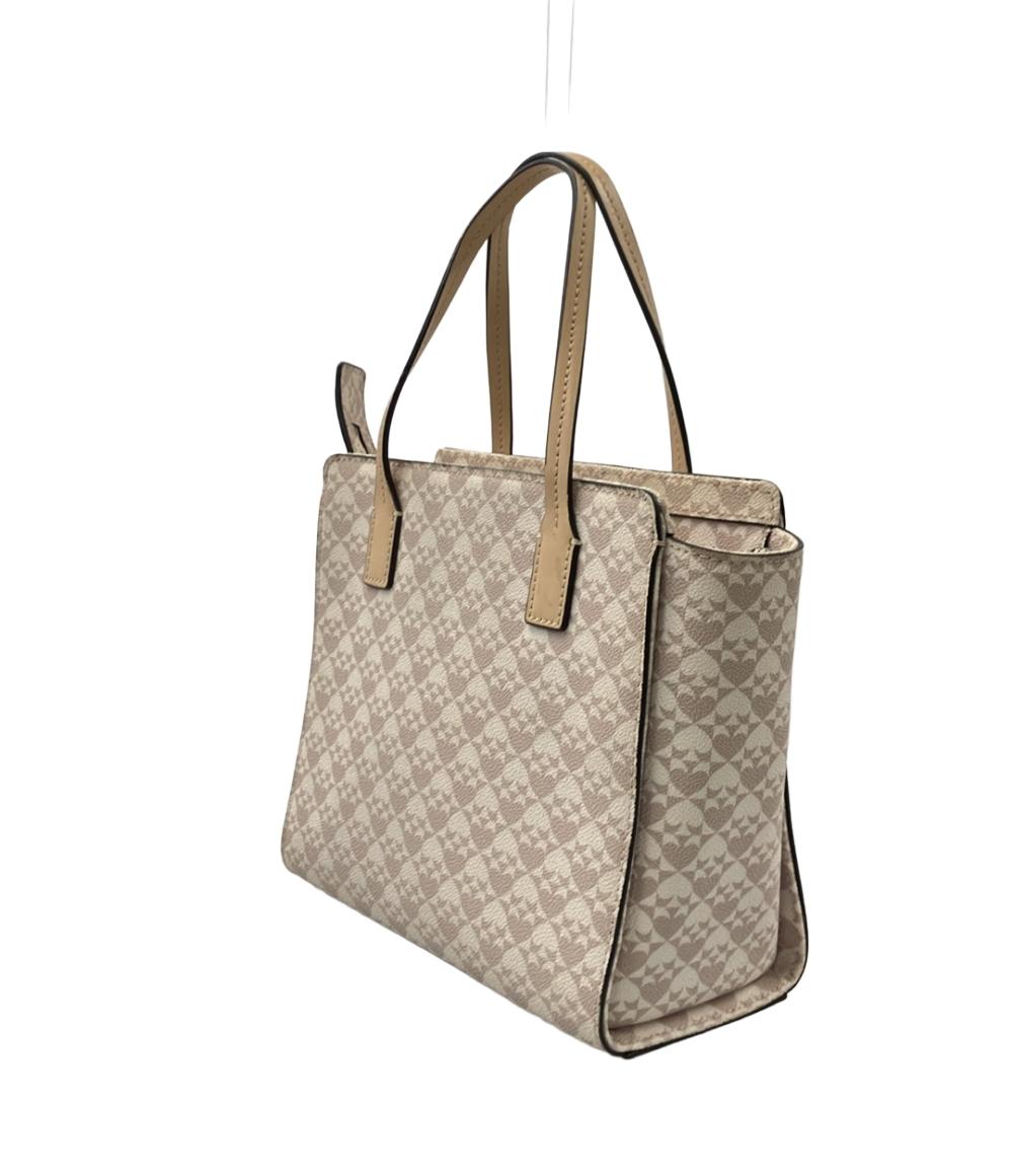 Kate Spade 2WAY ハンドバッグ ショルダーバッグ 斜め掛け WKRU5671 レディース ケイトスペード