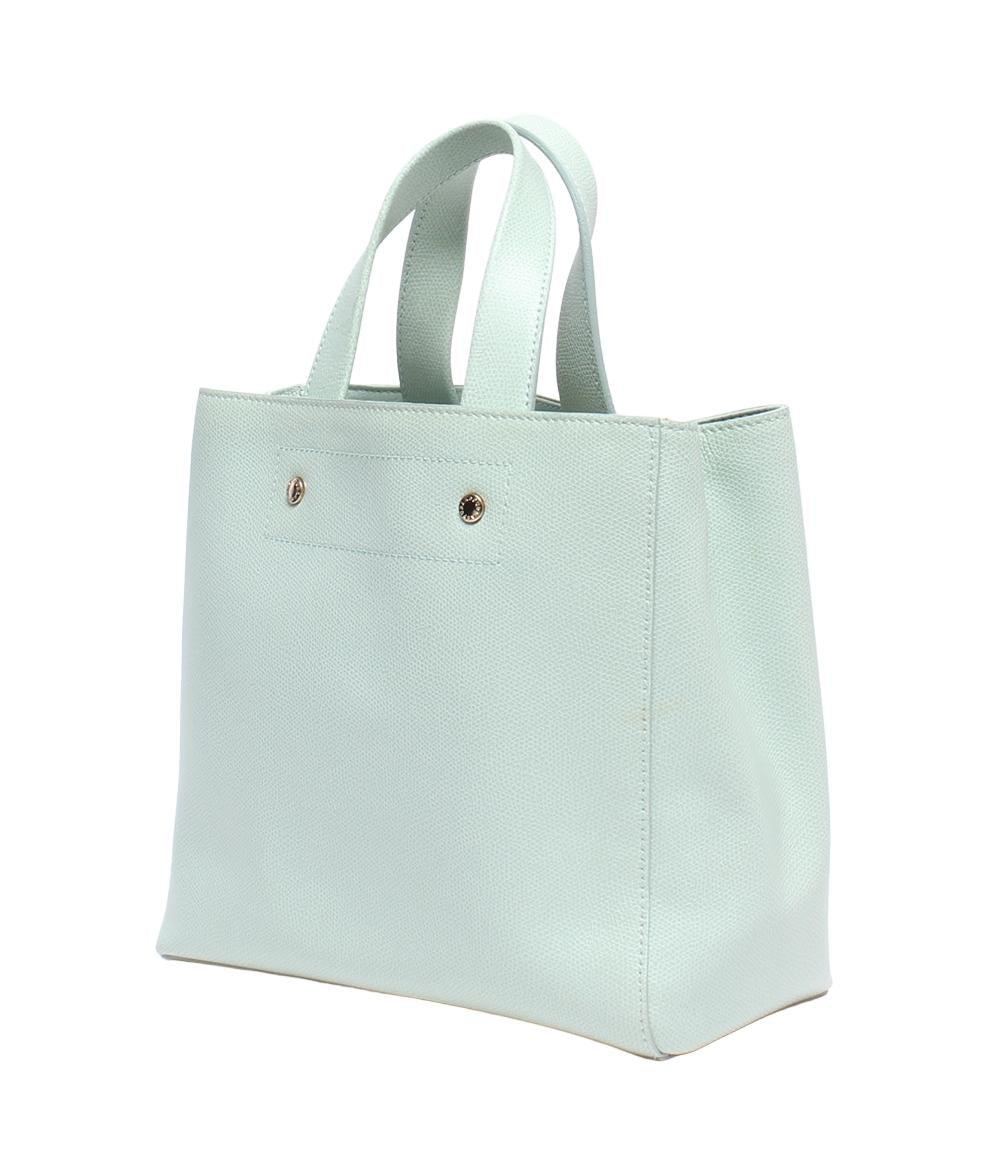 フルラ ハンドバッグ レディース Furla