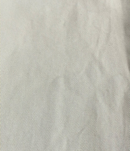 NEAT タックパンツ メンズ SIZE XS ニート