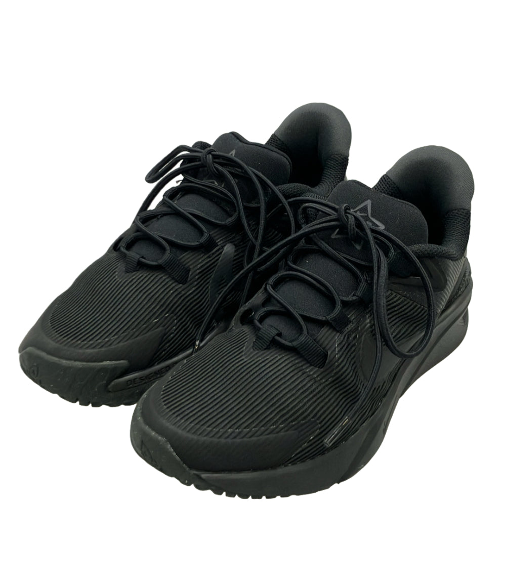 NIKE ローカットスニーカー スターランナー4 DX7615-002 レディース SIZE 22.5 ナイキ