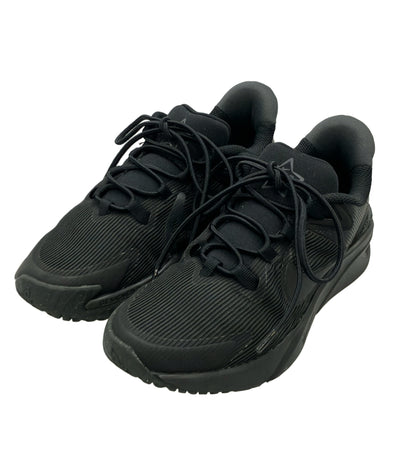 NIKE ローカットスニーカー スターランナー4 DX7615-002 レディース SIZE 22.5 ナイキ