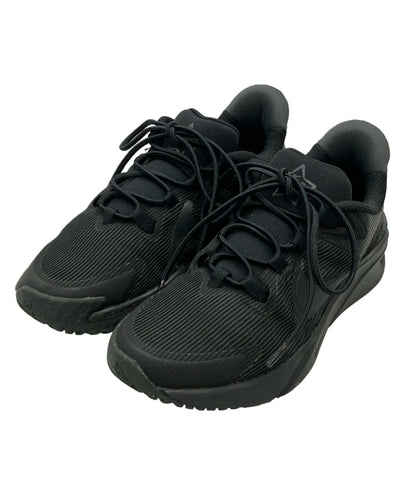 NIKE ローカットスニーカー スターランナー4 DX7615-002 レディース SIZE 22.5 ナイキ