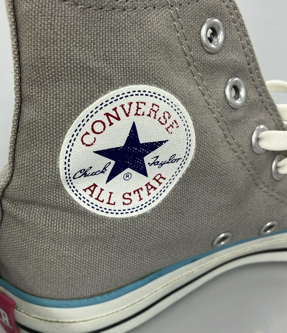 コンバース ハイカットスニーカー 1CJ265 レディース SIZE 23.5 (M) CONVERSE