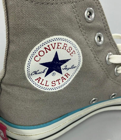 コンバース ハイカットスニーカー 1CJ265 レディース SIZE 23.5 (M) CONVERSE