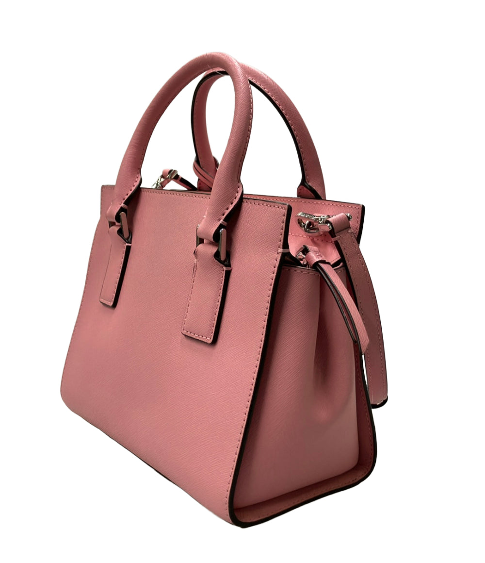 Kate Spade ハンドバッグ ショルダーバッグ 2WAY 斜め掛け レザー レディース ケイトスペード