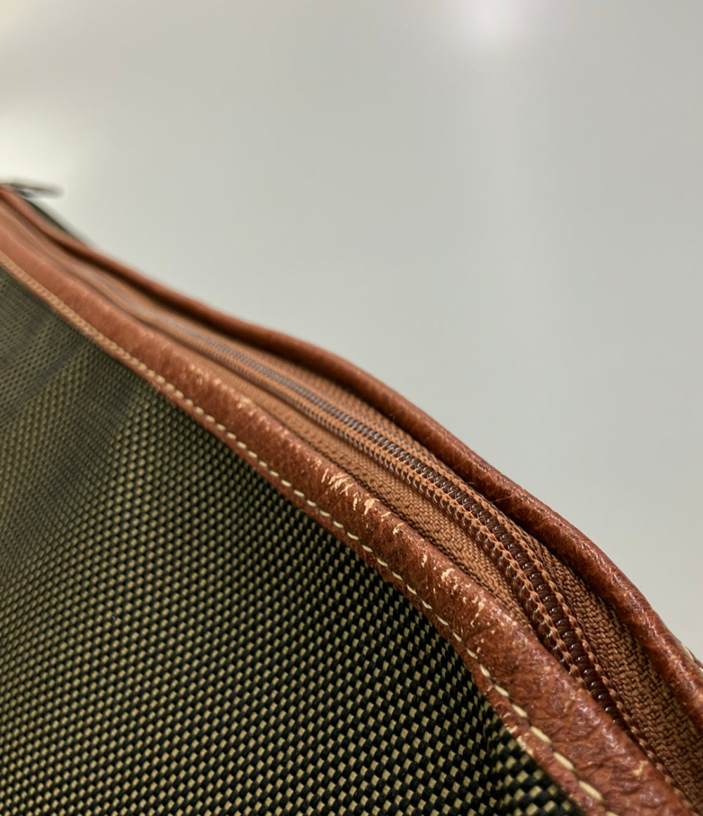Longchamp ポーチ レディース ロンシャン