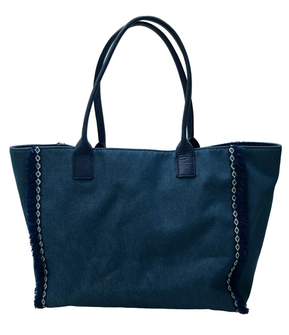 Kate Spade トートバッグ フリンジ レディース ケイトスペード