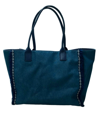 Kate Spade トートバッグ フリンジ レディース ケイトスペード