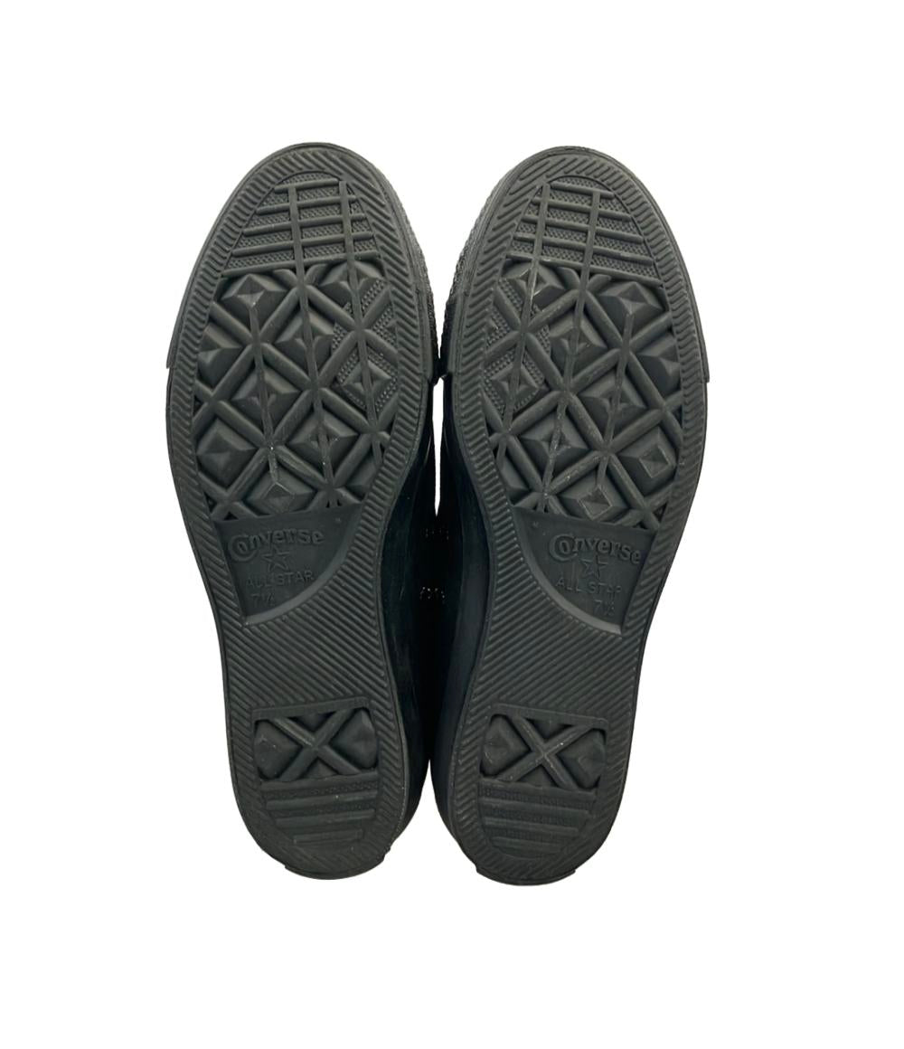 CONVERSE ローカットスニーカー メンズ SIZE 26.0 (M) コンバース