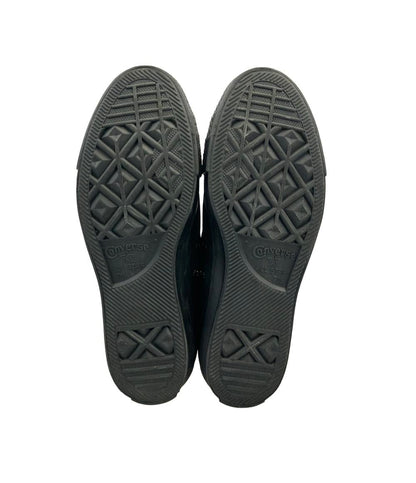 CONVERSE ローカットスニーカー メンズ SIZE 26.0 (M) コンバース