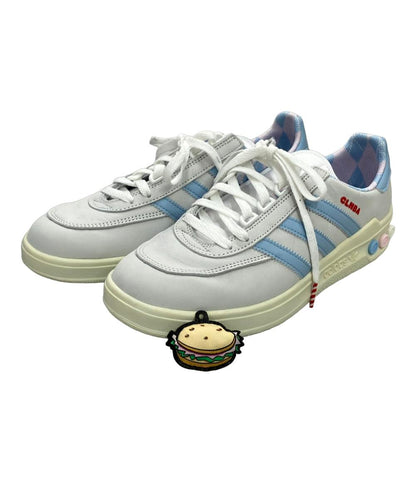 adidas ローカットスニーカー コロンビア GX6182 メンズ SIZE 26.5 (M) アディダス