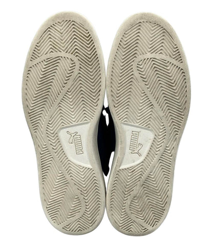 プーマ ローカットスニーカー SMASH V2 364989-24 メンズ SIZE 27.0 (L) PUMA