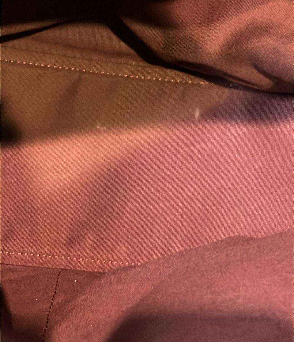 TAKEO KIKUCHI ブリーフケース ストライプ メンズ メンズ タケオキクチ