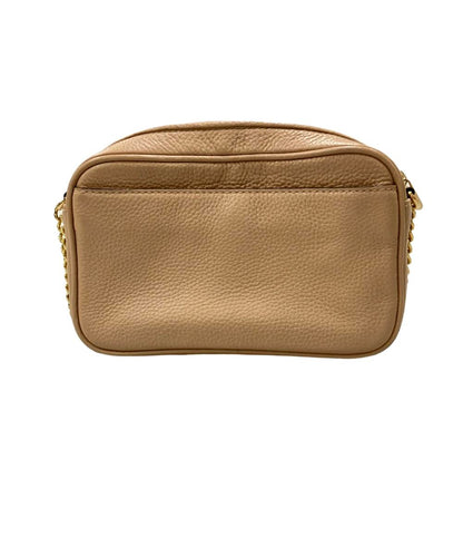 MICHAEL KORS ショルダーバッグ 斜め掛け レディース マイケルコース