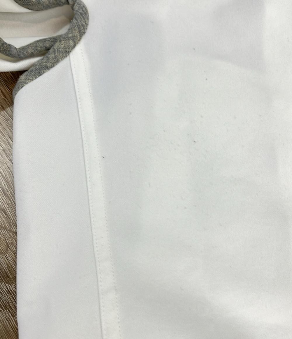 ブラックコムデギャルソン テーラードジャケット 1M-J016 メンズ SIZE S BLACK COMME des GARCONS