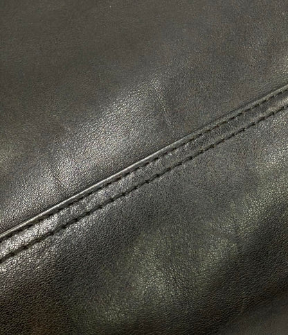 COACH 2way ハンドバッグ ショルダーバッグ 肩掛け 19892 メンズ コーチ