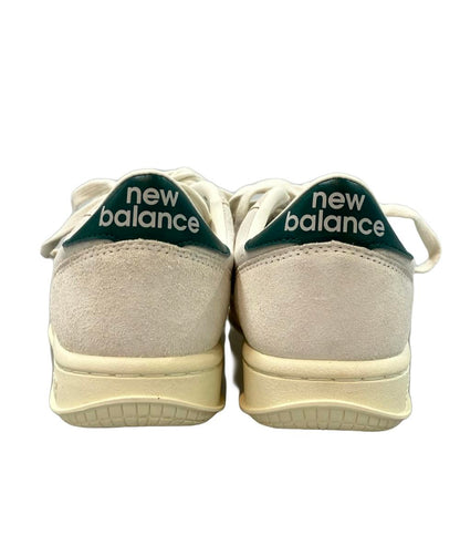 ニューバランス ローカットスニーカー CT500CG メンズ SIZE 27.5 (L) NEW BALANCE